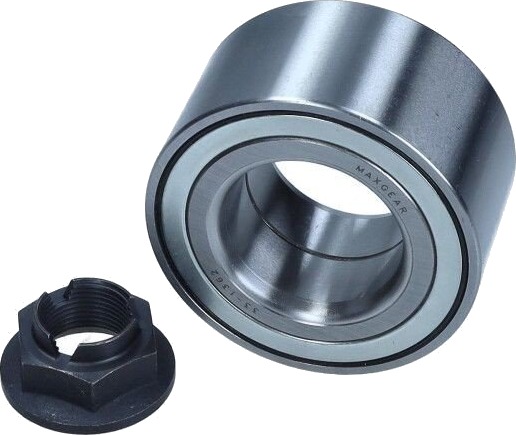 MAXGEAR 33 1362 Hjullager MAXGEAR 33 1362 Hjullager