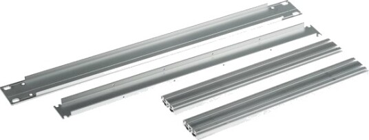 Schroff 48.30 Cm 19" Underrack 483 X 43.7 X 280 Stålplate Multipacpro 20860 202 1 Stk 20860 202 20860 202 Schroff 48.30 Cm 19" Underrack 483 X 43.7 X 280 Stålplate Multipacpro 20860 202 1 Stk 20860 202 20860 202