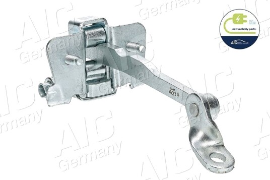 AIC 70102 Dørstopper