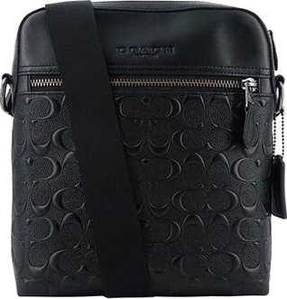 Coach Herre Vesker Svart ONE SIZE,