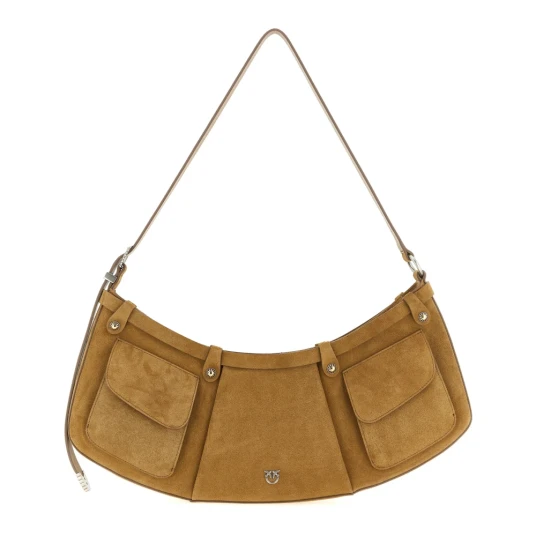 Pinko Dame Vesker Beige , Pinko Dame Vesker Beige ,