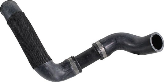 Radiatorslange METZGER 2422488