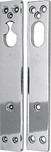 Assa 84559 Sylindertilbehør For 8087