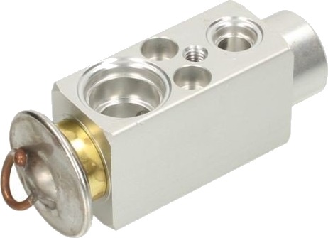 Ekspansjonsventil THERMOTEC KTT140021