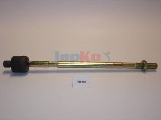 JAPKO 103509 Aksialledd, parallellstag JAPKO 103509 Aksialledd, parallellstag