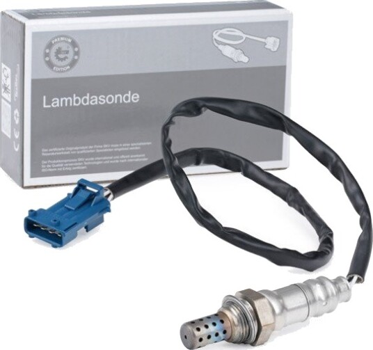 ESEN SKV 09SKV062 Lambdasonde