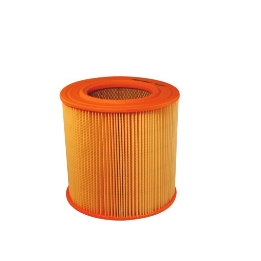 Luftfilter FILTRON AR 283 Luftfilter FILTRON AR 283