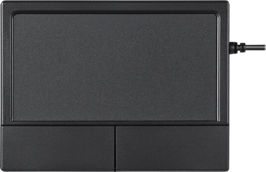 Perixx PeriPad 504 PERIPAD 504