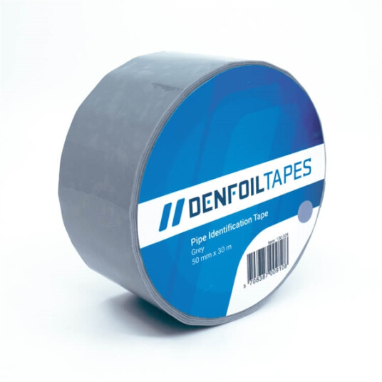 Jo Safety Grey tape Jo Safety Grey tape
