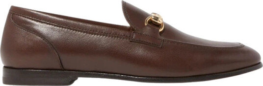 Scarosso Dame Sko Brun 40 EU,
