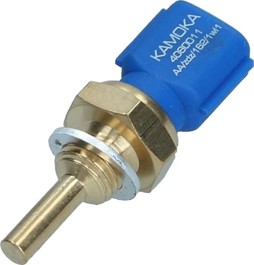 Sensor, motortemperatur KAMOKA 4080011