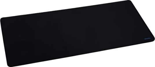 Alphacool Musematte 90338
