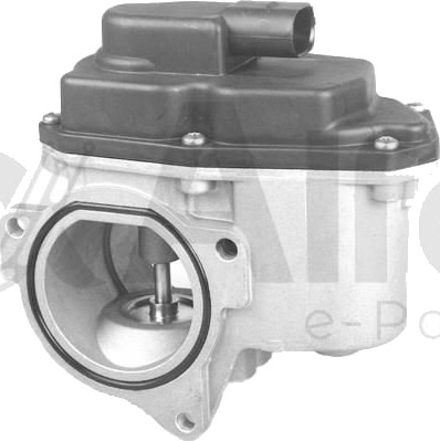 EGR ventil Alfa e Parts AF07708
