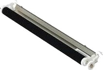 Konica Minolta 2Nd Image Transfer Roller A161R71422 Konica Minolta 2Nd Image Transfer Roller A161R71422