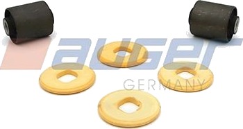 AUGER 94596 Reparasjonssett, førerhusstabilisator