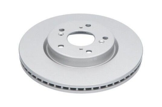 Bremseskive KAVO PARTS BR-2310-C
