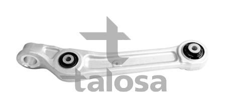 Bærearm TALOSA 46-11038