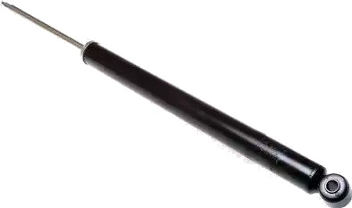 KRAFT 4016360 Støtdemper