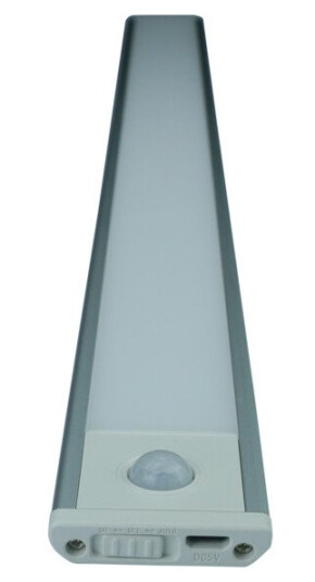 J&el Led Line Med Sensor 50cm