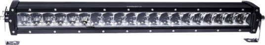 EINPARTS EPWLD01 LED-bjelke EINPARTS EPWLD01 LED-bjelke
