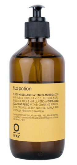 Oway Flux Potion 240ml