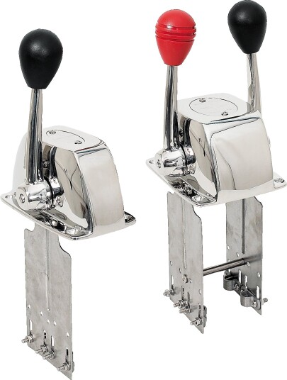 Kontrollboks toppmontert 316 dobbel kort 15 cm 16 cm 13,2 cm 10,5 cm Kontrollboks toppmontert 316 dobbel kort 15 cm 16 cm 13,2 cm 10,5 cm