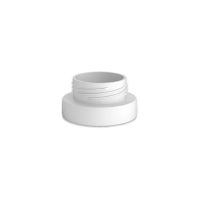 MyBambini´s Adapter 7 for PRO™ og MAX™ bærbare flaskevarmere