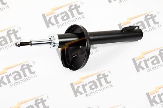 Støtdemper KRAFT AUTOMOTIVE 4006560