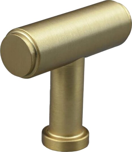 Epoq håndtak messing
