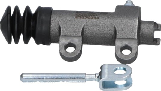 Slavesylinder clutch KAVO PARTS CCS 3001