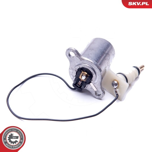 Sensor, motoroljestand ESEN SKV 17SKV398