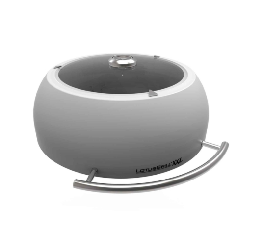 LotusGrill Lokk til XXL-grill