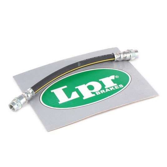 Bremseslange LPR 6T46609 Bremseslange LPR 6T46609