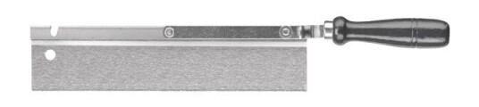 Kwb 314626 Geringssav 250 Mm
