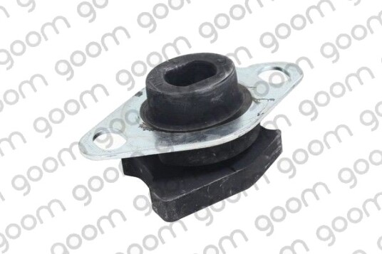 GOOM GM-0025 Motorfeste