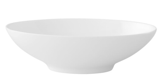 Villeroy & Boch Modern Grace picklesfat Villeroy & Boch Modern Grace picklesfat