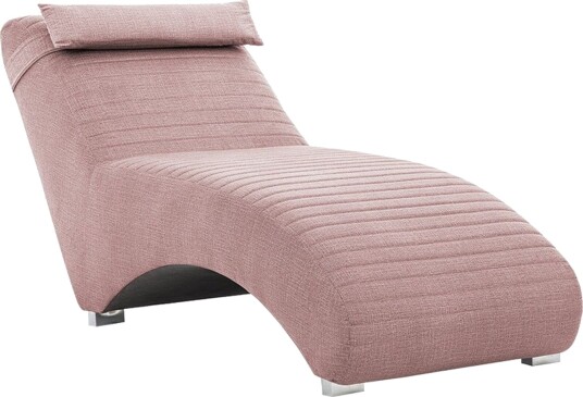 Staffin hvilestol 73 cm -