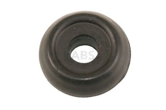 Foring, stabilisator A.B.S. 270552