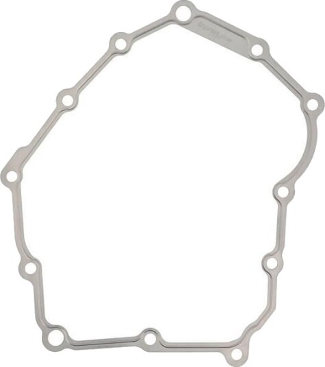 TOPRAN 113 233 Pakning, automatgir