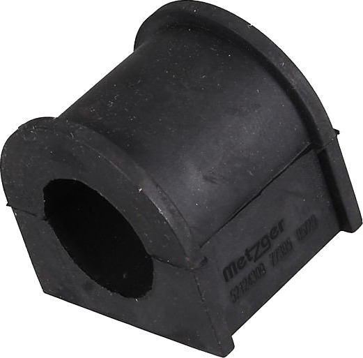 Lagring, stabilisator METZGER 52124309