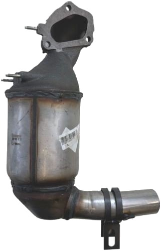 Katalysator BOSAL 090-193 Katalysator BOSAL 090-193
