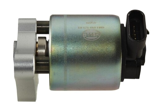 EGR Ventil HELLA 6NU 010 171-611