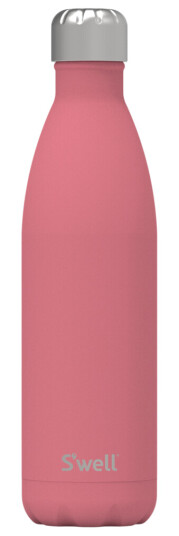 S'well Drikkeflaske Coral reef 750ml