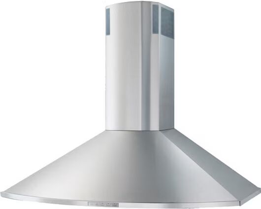 Franke ventilator 110.0351.270 Franke ventilator 110.0351.270