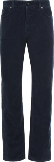 Stone Island Herre Jeans Blå W33,