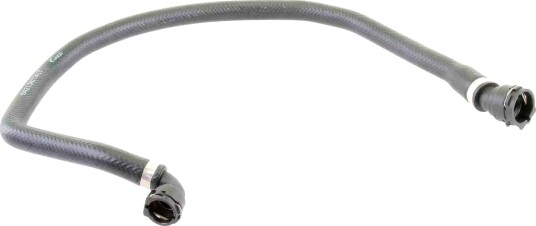 VAICO V20 1352 Radiatorslange