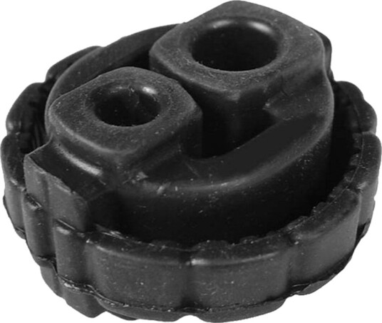 Gummipute, lydpotte PLANET TECH PL4050