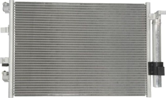 Kondensator THERMOTEC KTT110500