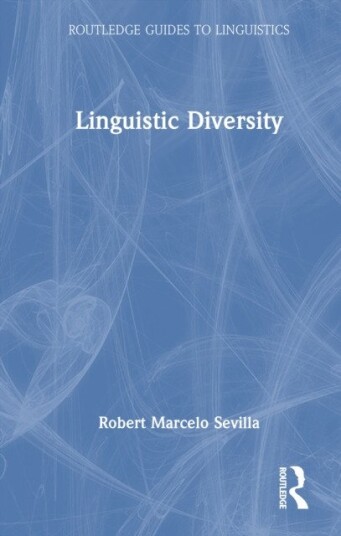 Linguistic Diversity
