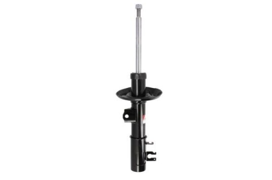 Støtdemper Magnum Technology AG0025MT